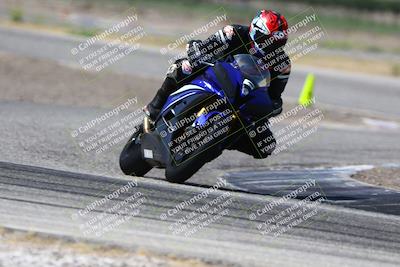 media/May-25-2025-Lets Ride (Sun) [[0ff033e448]]/C Group/1040am (Cotton Corners)/